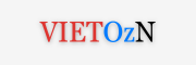 vietozn new logo